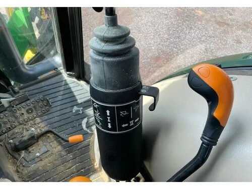 Gallery image 27